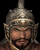 Dynasty Tactics portrait