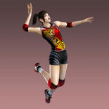 Dwvs-limited-femalecostume