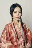 Butai Nobunaga no Yabou Taishi Fuyu no Jin Oudou Shikkou ~Kiko no Shiroshio Hen~ promotional photo