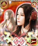 Oichi 10 (1MNA).png (141 KB) Alternate portrait 6