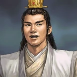 Romance of the Three Kingdoms IX portrait
