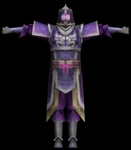 Stone Heavy Troop Model - Purple (DWSF2).png (254 KB) Earth Terracotta Heavy Troop