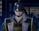 Tadaoki Hosokawa (TRW).png (430 KB) Touken Ranbu Warriors appearance
