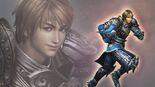 Xiahou Ba