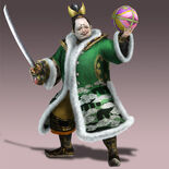 Yoshimoto-wo3-dlc-sp.jpg (126 KB) Downloadable crossover costume