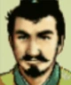 Nobunaga no Yabou Haouden Play Station portrait