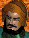 Sangokushi Returns PC version portrait
