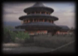 He Fei (DW4).png (43 KB) Dynasty Warriors 4 stage image