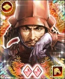 Alternate portrait 4