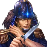 Tadaoki Hosokawa (NA201X).png (65 KB) Nobunaga no Yabou 201X portrait