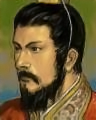 Cao Pi (ROTK6)