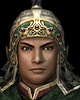 DT Jiang Wei