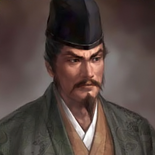 Nobunaga no Yabou Tendou portrait