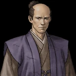 Masanobu Honda (TR4).png (36 KB) Taikō Risshiden IV portrait