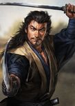 Nobunaga's Ambition: Sphere of Influence - Ascension portrait