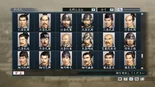 Portrait Set 141 (ROTKT DLC).jpg (189 KB)