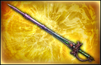 Rapier - 6th Weapon (DW8XL).png
