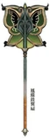 Shadow Fan 3 (DW9).png (192 KB) Leader's Fan