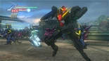 Defend to the Death mission