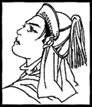 Sangokushi Kaitai Shinsho appearance