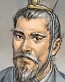 Romance of the Three Kingdoms VII portrait