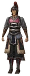 NPC 5 (DWU).png (169 KB) Veteran