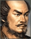 Nobunaga no Yabou Online portrait