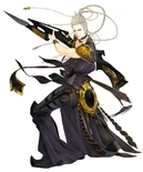 Zhang He (HXW).png (536 KB) Hexa Wars portrait