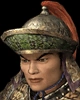 DT Ma Dai.png (9 KB) Dynasty Tactics portrait