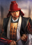 Nobunaga's Ambition: Sphere of Influence - Ascension portrait