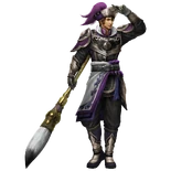 Ma Dai - Dark (DWU).png (3.09 MB) Dark element render