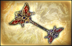 Pugil Sticks - 5th Weapon (DW8).png