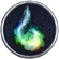 TRINITY - Souls of Zill O'll Trophy 13
