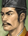 Nobunaga no Yabou Soutensoku portrait