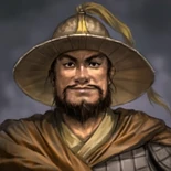 Zhou Cang (ROTK11).png (112 KB) Romance of the Three Kingdoms XI portrait