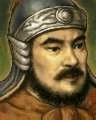 Cheng Pu (ROTK6).png.jpg (3 KB) Romance of the Three Kingdoms VI portrait