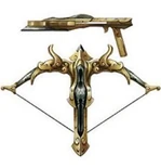 Crossbow 4 (DW9).png (132 KB) Generic crossbow 4 Length: 2'9"