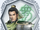 Dynasty Warriors Strikeforce Trophy 8.png