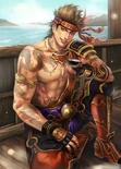 Gan Ning (851 KB) Gan Ning