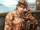 Gan Ning Artwork (DW9).png