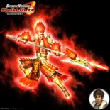 Guanpingsf-awakened.jpg (213 KB) Fury form render