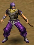 Head Archer Model - Purple 1 (DW2).png (239 KB) Purple Head Archer 1
