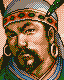 Romance of the Three Kingdoms V portrait