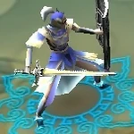 Lady Guard (DWB).png (51 KB) Lady Guard