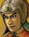 Ma Su (ROTK6).jpg (4 KB) Romance of the Three Kingdoms VI portrait
