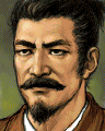 Muneyoshi Yagyu (NARPD).png (7 KB) Nobunaga no Yabou Reppuuden portrait