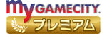 Mygamecity-premium