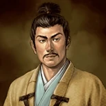 Nagahide Niwa (NARP).jpg (33 KB) Nobunaga's Ambition: Rise to Power portrait