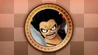 OP4 Achievement 37