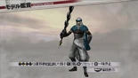 Kenshin